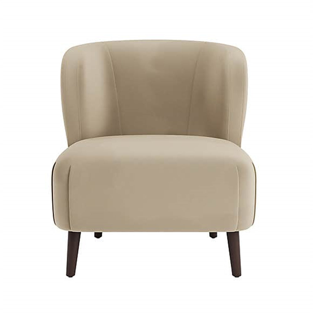 Accent Chair - 025