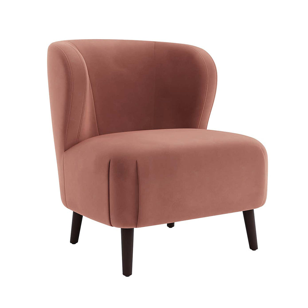 Accent Chair - 025