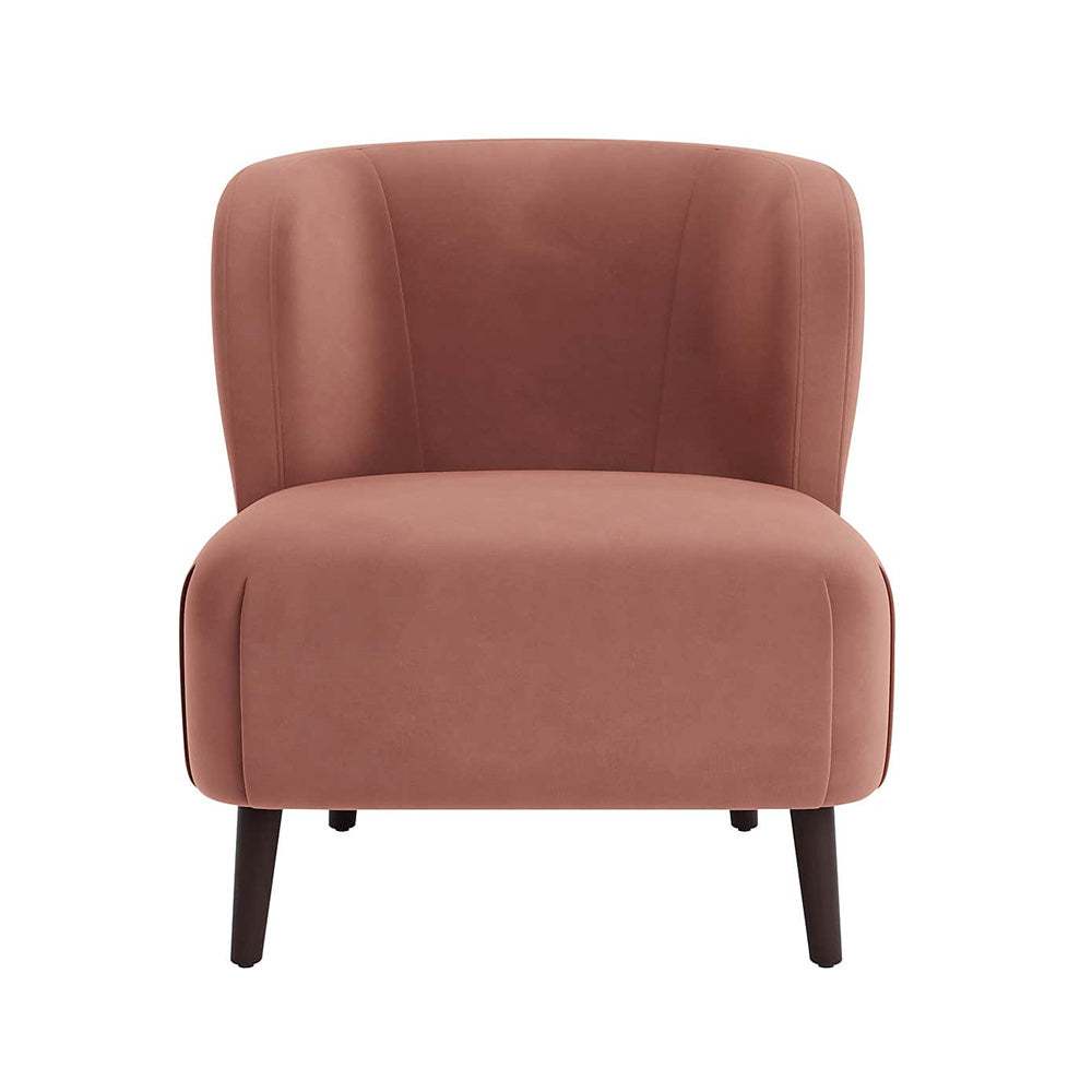 Accent Chair - 025