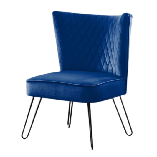 Accent Chair - 039