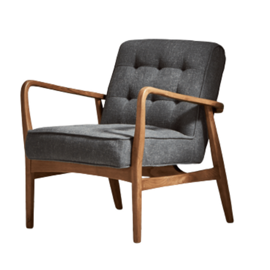 Accent Chair - 042