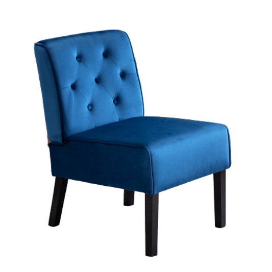 Accent Chair - 045