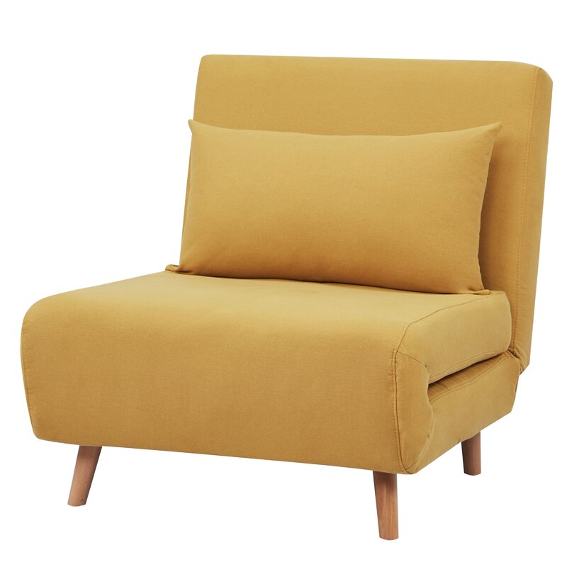 Accent Chair - 046