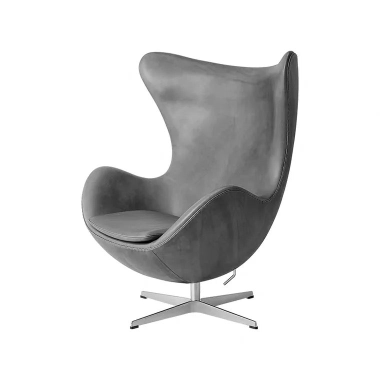 Accent Chair - 070