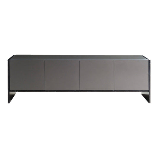 Sideboard - 003