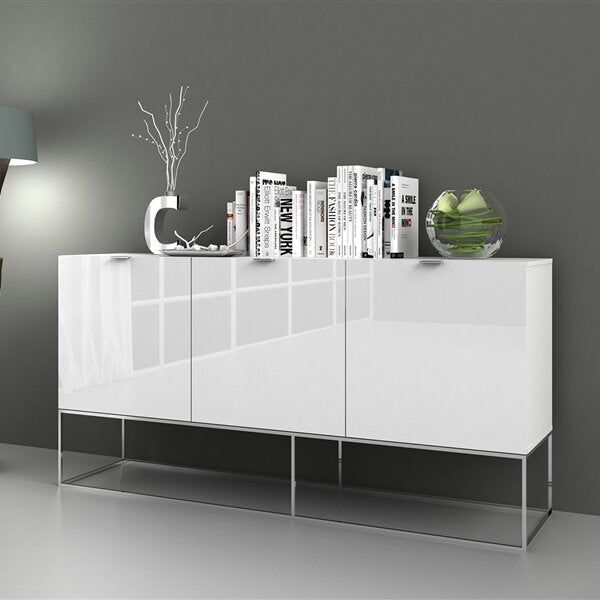 Sideboard - 004