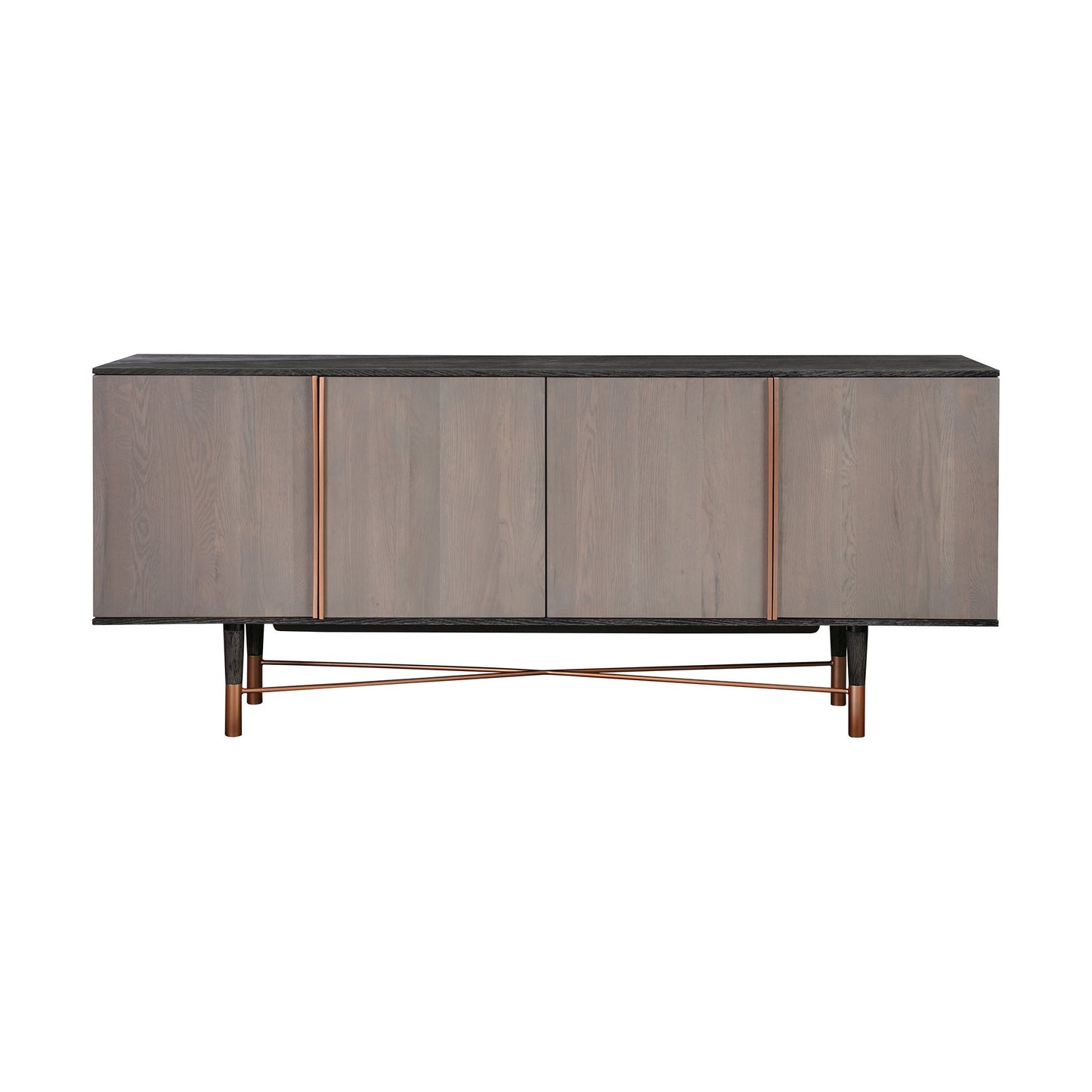 Sideboard - 005