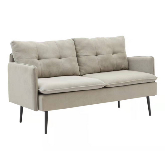 Loveseat Sofa - 013