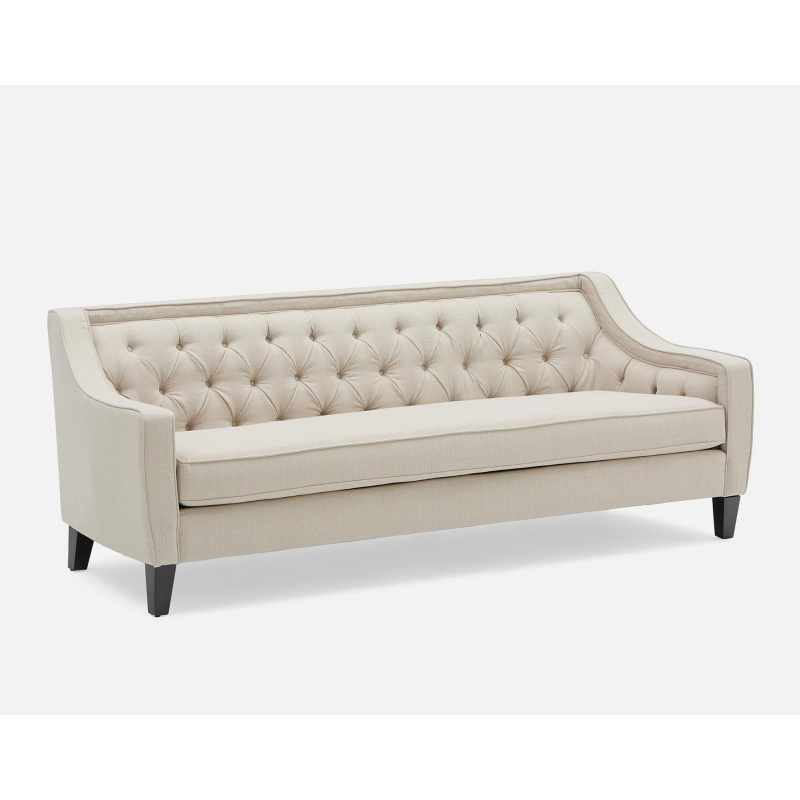 Three Seat Sofa - 012