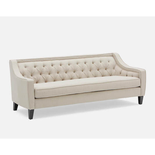 Three Seat Sofa - 012