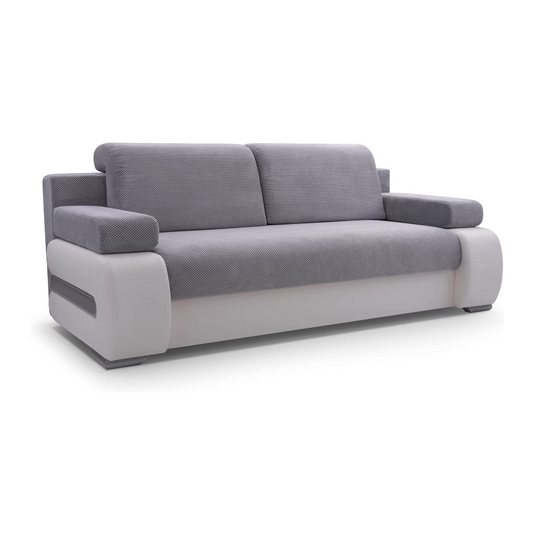 Three Seat Sofa - 014