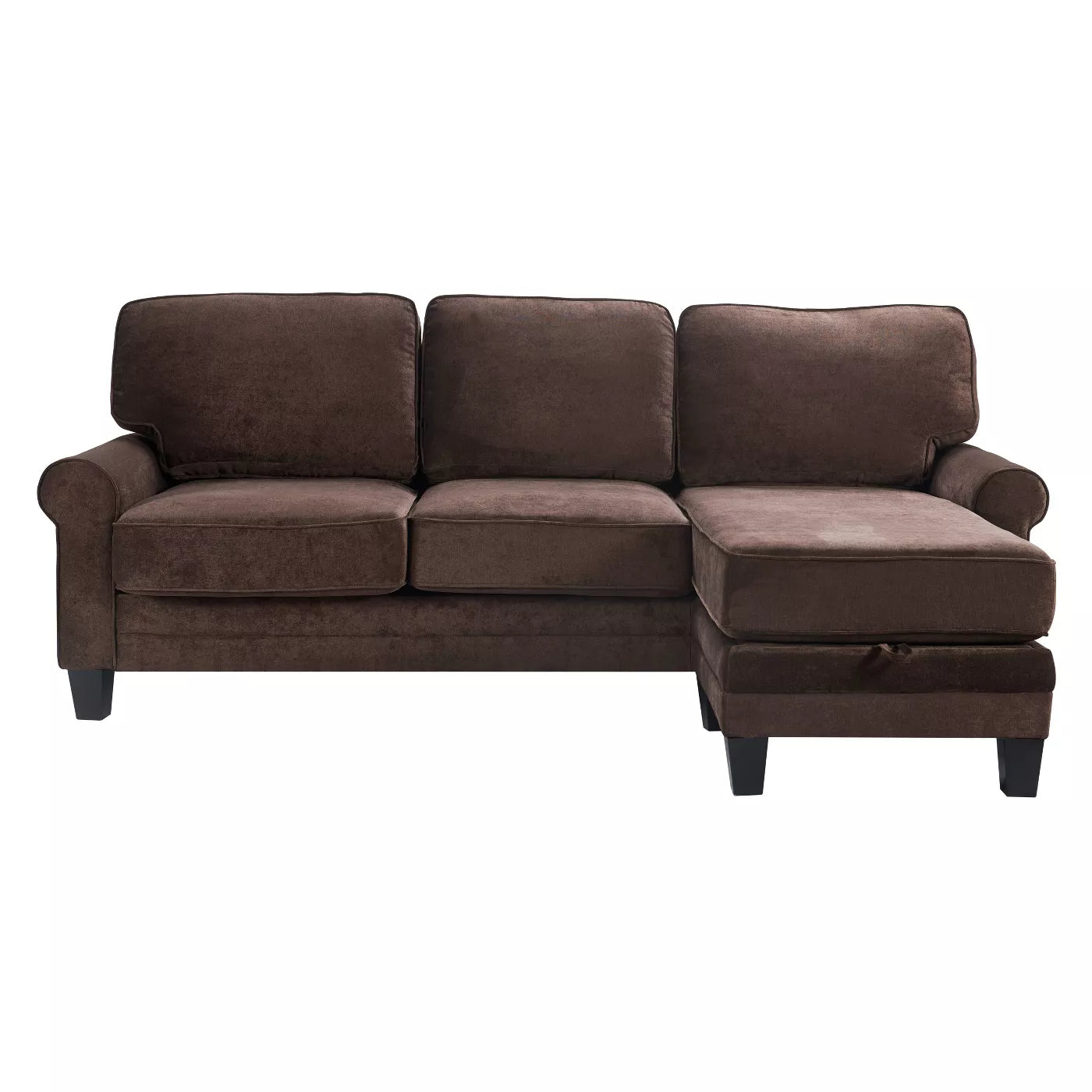 Sectional Sofa Set - 002