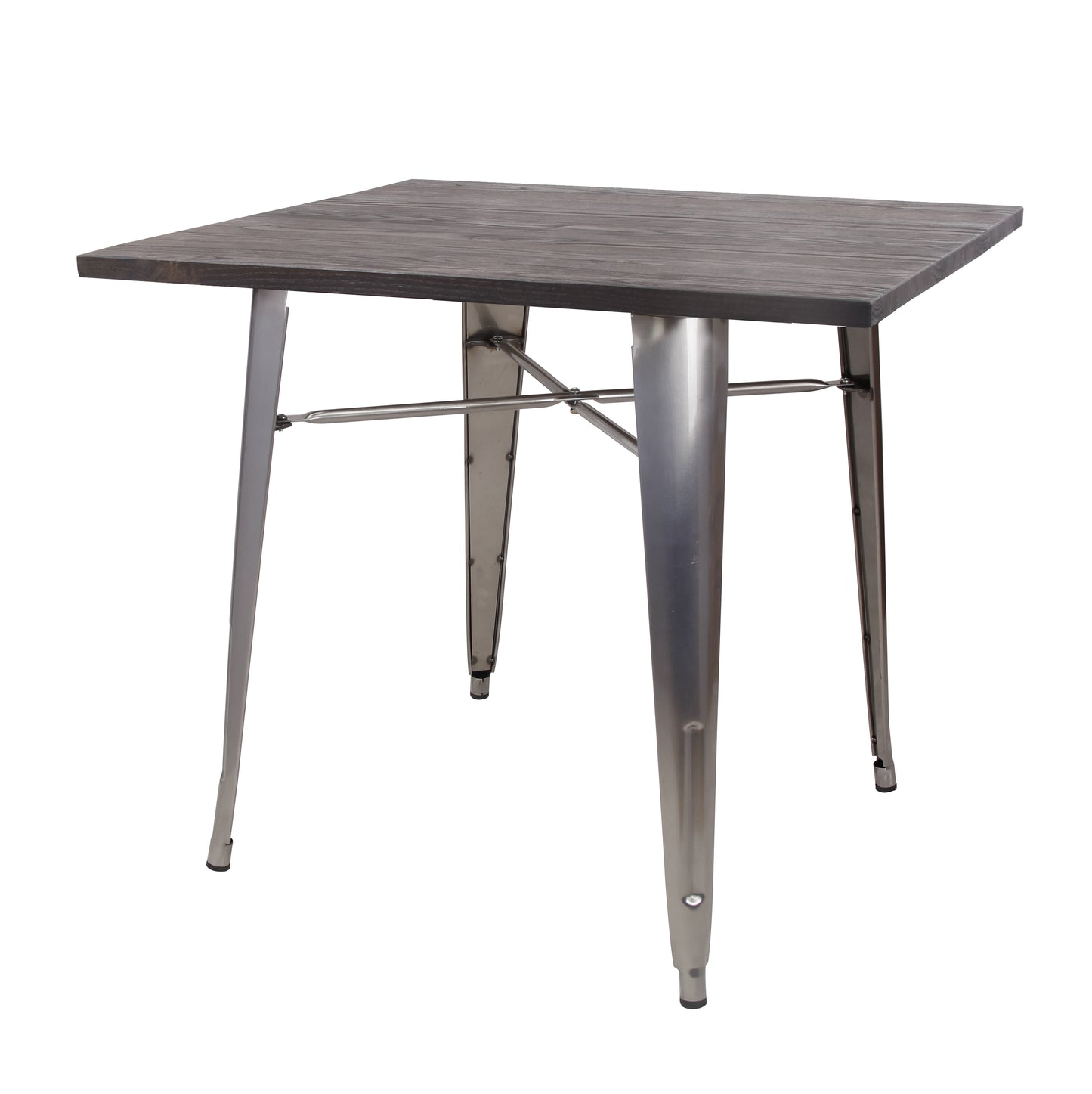 Dining Table - 060