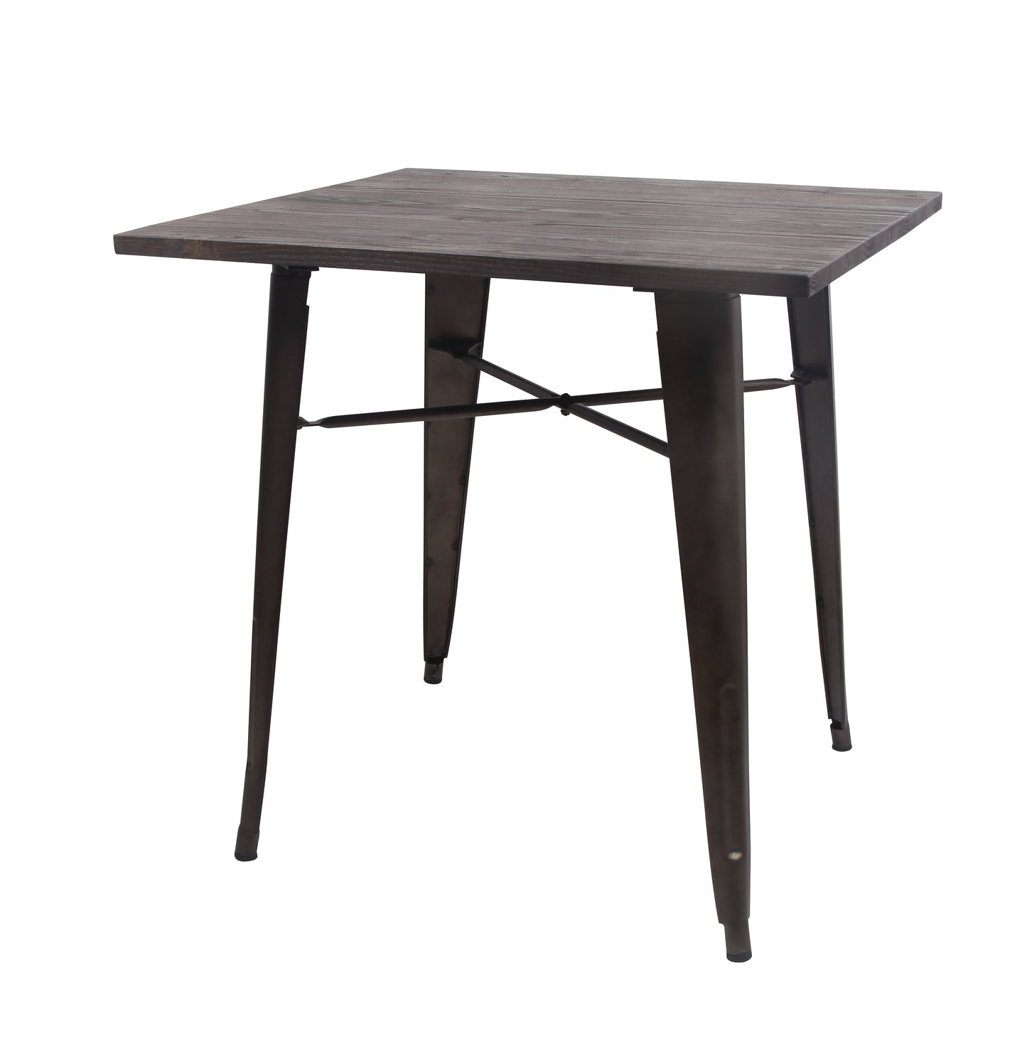 Dining Table - 060