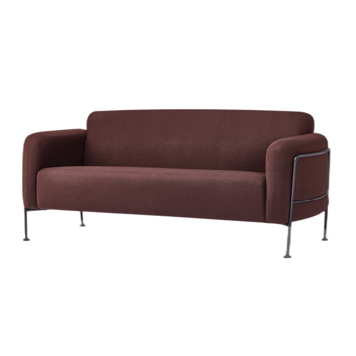 Three Seat Sofa - 041