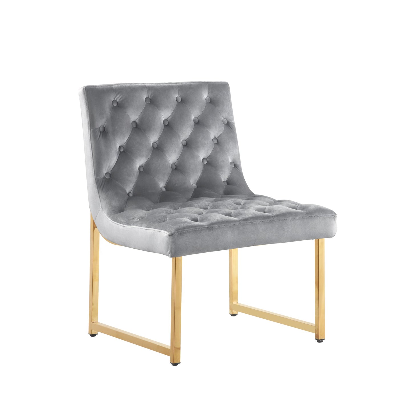 Accent Chair - 003