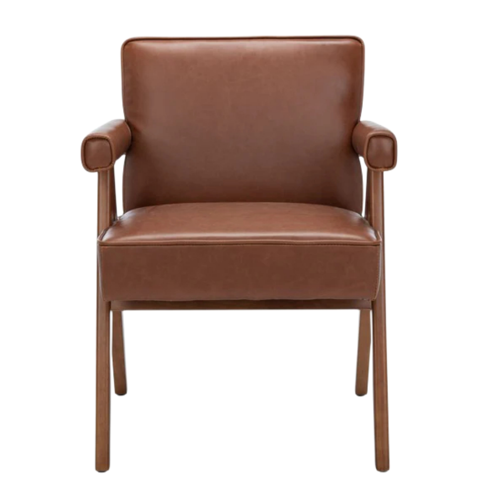 Accent Chair - 105