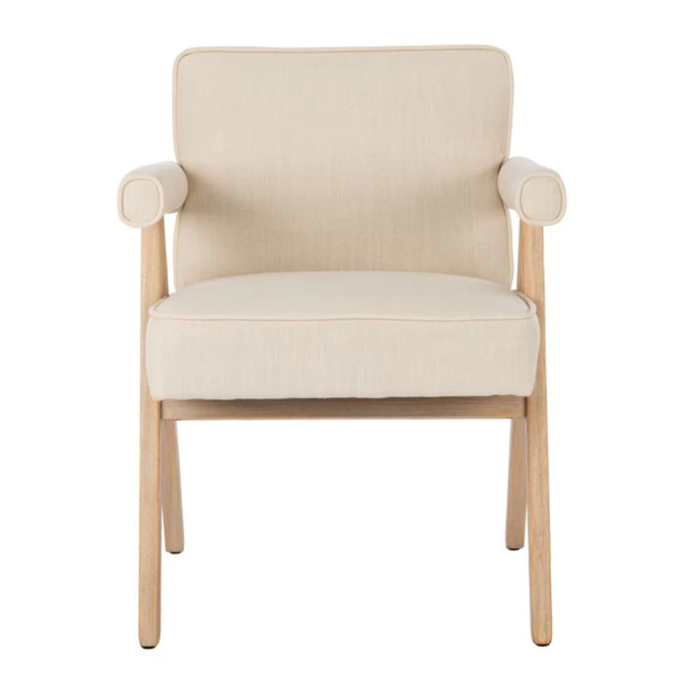 Accent Chair - 105