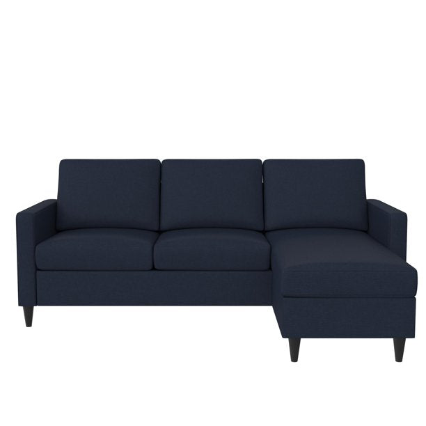 Sectional Sofa Set - 012