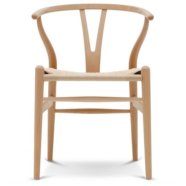 Dining Chair - 029