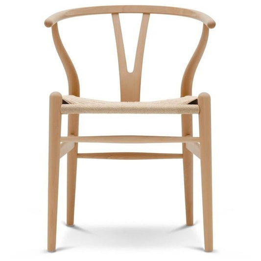 Dining Chair - 029