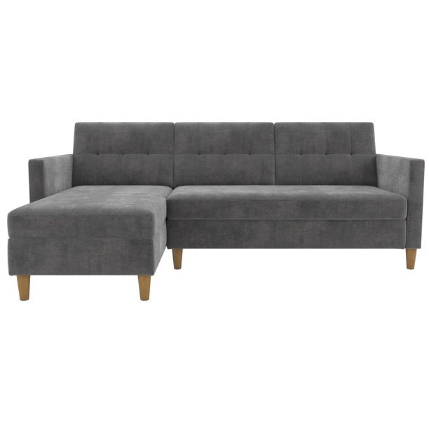 Sectional Sofa Set - 011