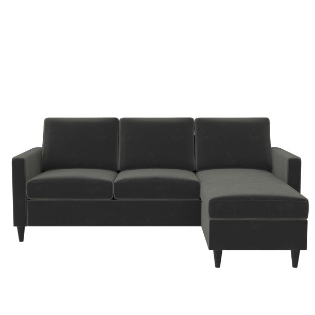 Sectional Sofa Set - 012