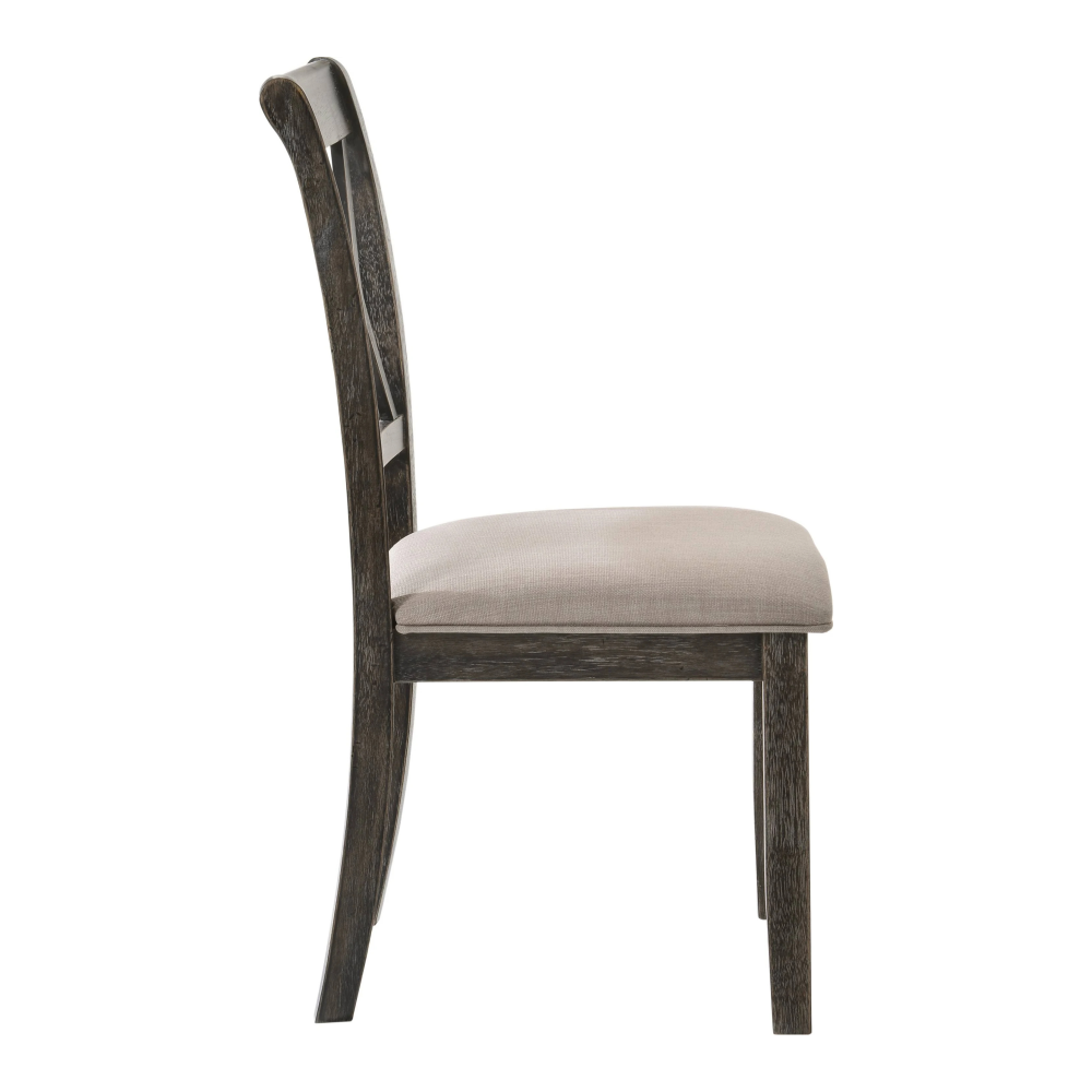 Dining Chair - 178