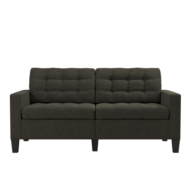 Three Seat Sofa - 010