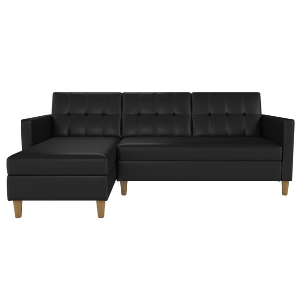 Sectional Sofa Set - 011