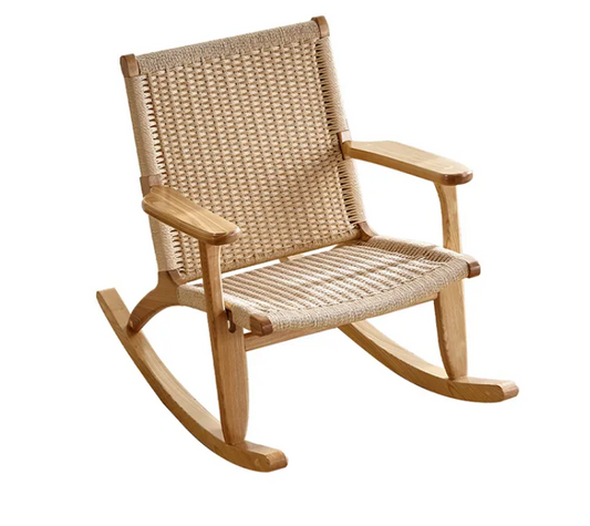 Leisure chair