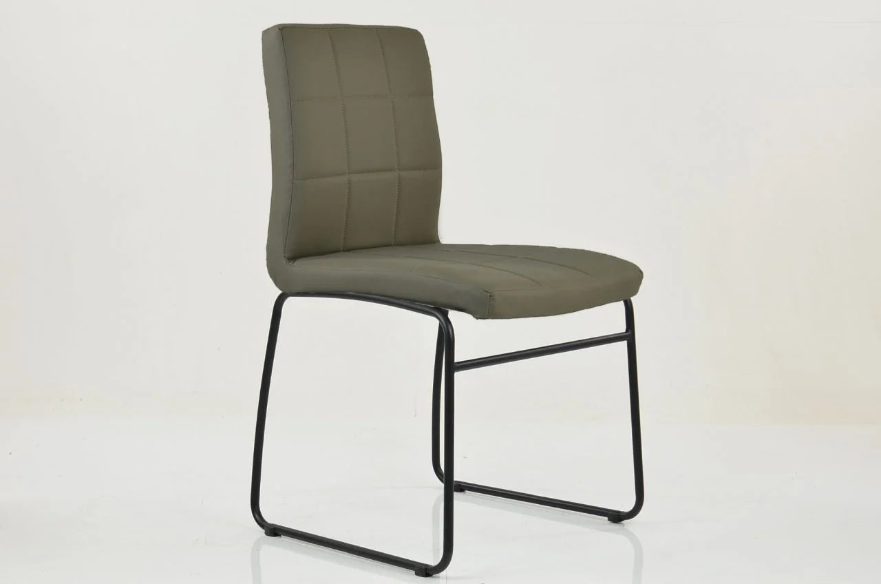 Dining Chair - 027