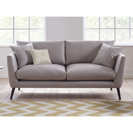 Loveseat Sofa - 008