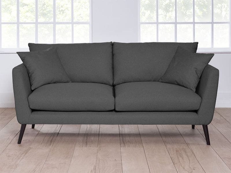 Loveseat Sofa - 008